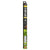 Repti Planet žarnica Fluorescent UVB, 5.0 - 45 cm - T8/15W