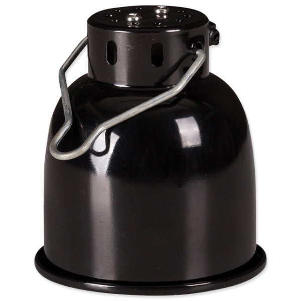 Repti Planet držalo za žarnico Mini - 1x 40 W (2)