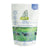 Isegrim Adult Multipack - monoprotein - 6 x 410 g (3)