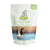 Isegrim Adult Multipack - duoprotein - 6 x 410 g (4)