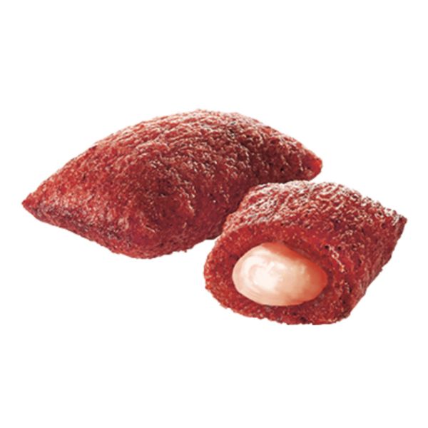 Versele-Laga Crock Complete jabolko - 50 g (2)