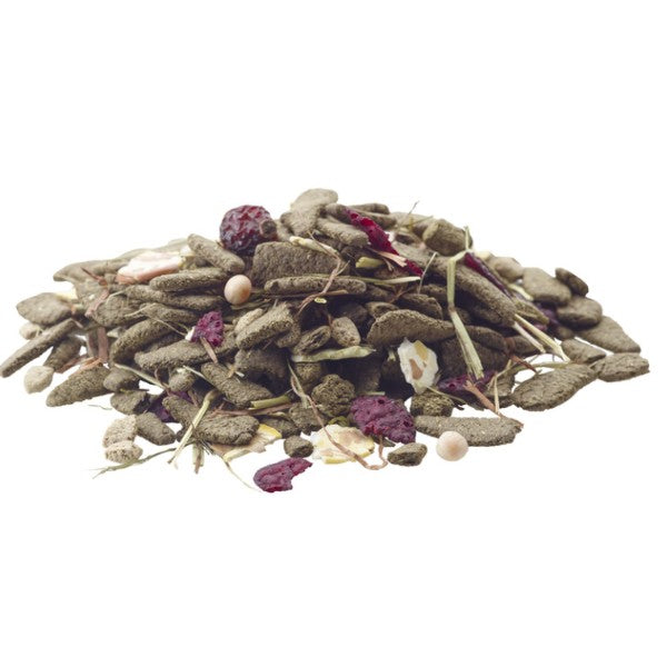 Versele Laga Nature Cavia hrana za morske prašičke - 2,3 kg (2)