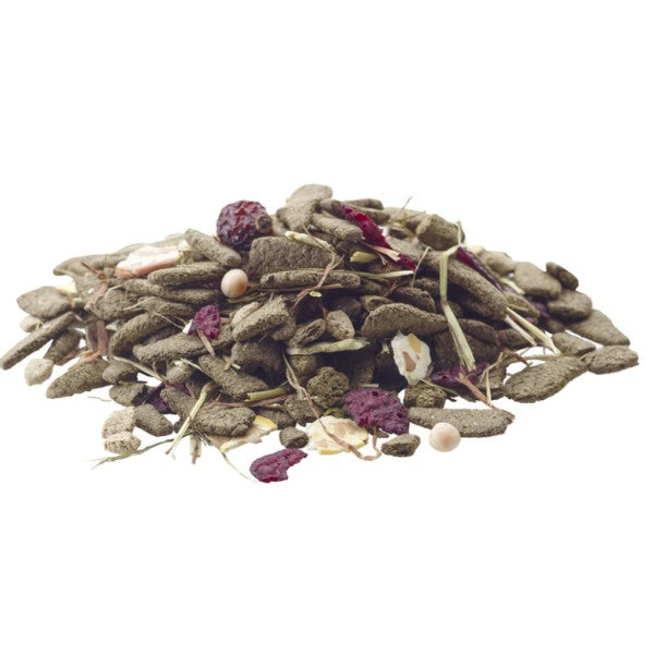 Versele Laga Nature Cavia hrana za morske prašičke - 700 g (2)