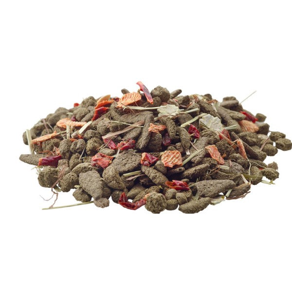 Versele Laga Nature Chinchilla hrana za činčile - 2,3 kg (2)