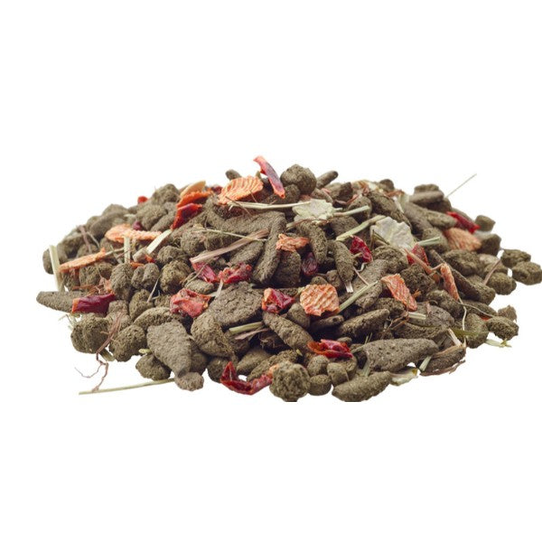 Versele Laga Nature Chinchilla hrana za činčile - 700 g (2)