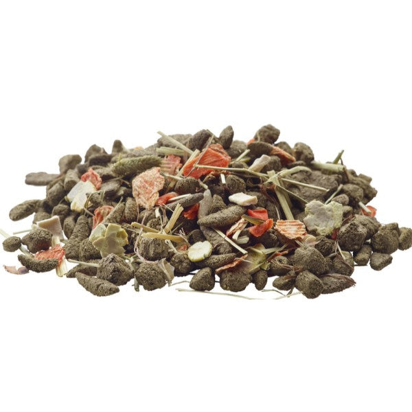 Versele Laga Nature Cuni hrana za kunce - 2,3 kg (2)