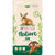 Versele Laga Nature Cuni hrana za kunce - 700 g