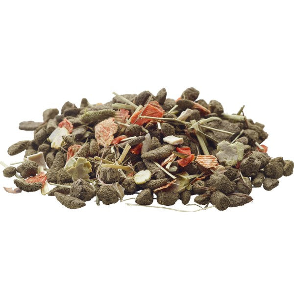 Versele Laga Nature Cuni hrana za kunce - 700 g (2)