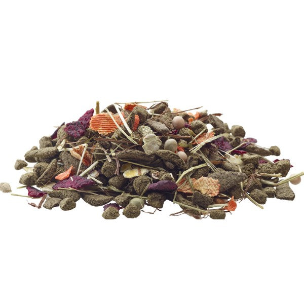 Versele Laga Nature Cuni Junior hrana za mlade kunce - 700 g (2)