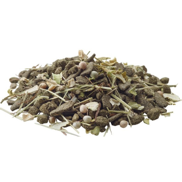 Versele Laga Nature Degu hrana za deguje - 700 g (2)