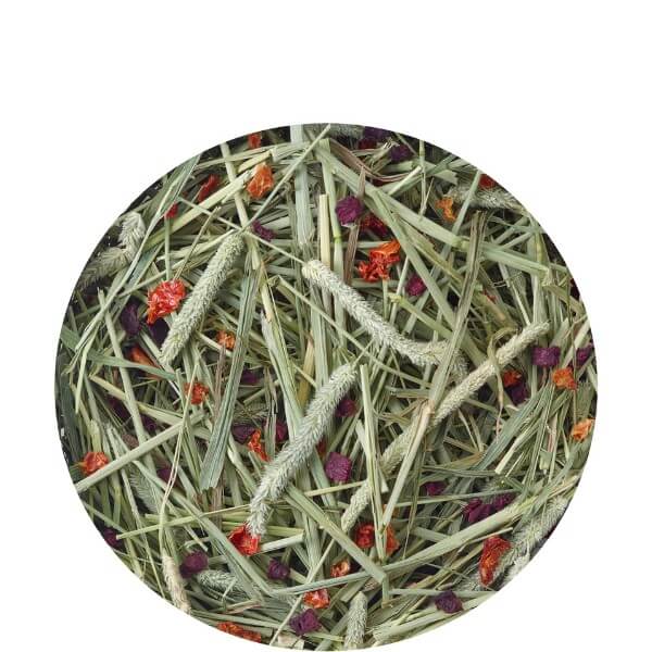 Versele Laga Nature seno Timothy Hay - 1 kg (2)