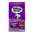 Barking Heads Puppy Days grain free