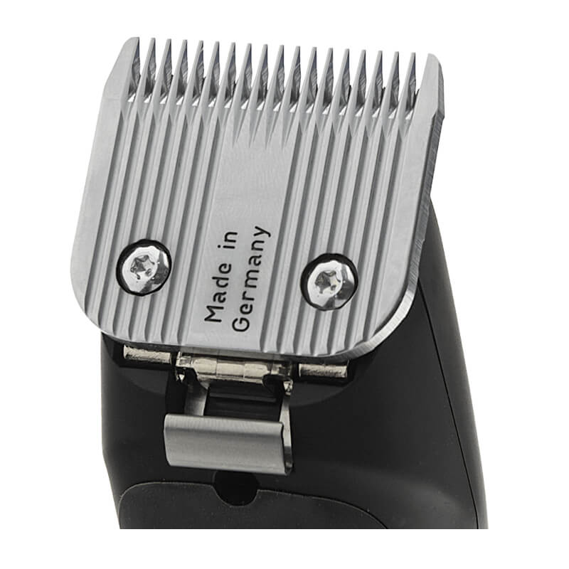 Moser aparat za striženje Max 50 (4)