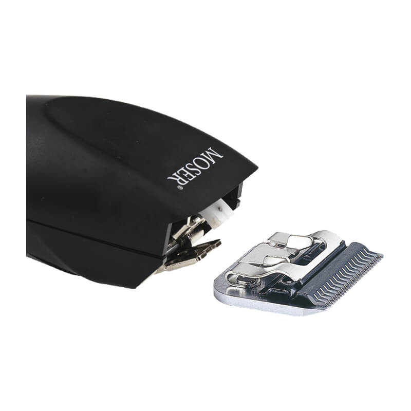 Moser aparat za striženje Max 50 (5)