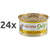 Almo Nature Daily Mousse konzerva - piščanec - 85 g - 24 x 85 g