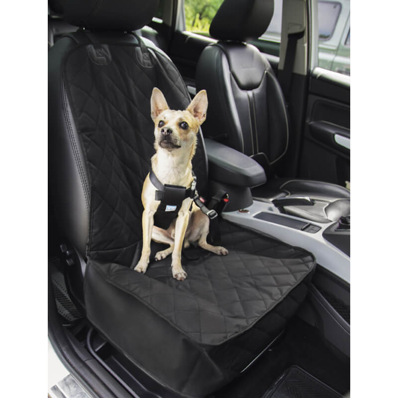 Nobby prevleka za avtosedež - 47 x 102 cm