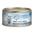 Professional Pets Naturale – tuna in bela riba - 70 g