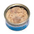 Professional Pets Naturale – piščanec in tuna - 70 g (2)