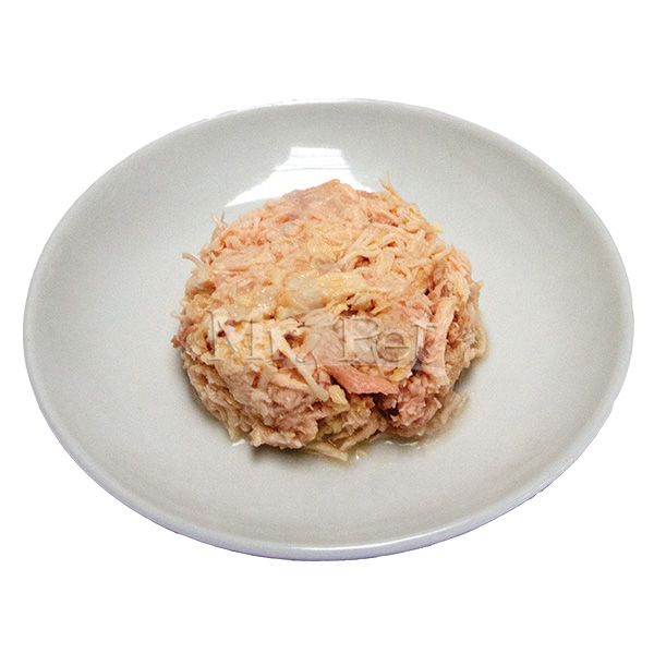 Professional Pets Naturale – piščanec - 70 g (3)