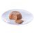 Little Big Paw alucup mousse - raca - 85 g (2)