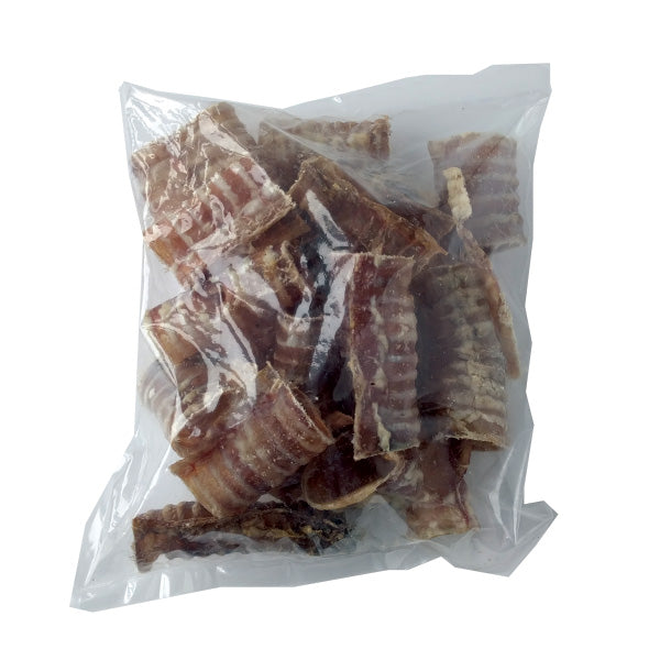 Kodila sušeni goveji sapniki - 500 g