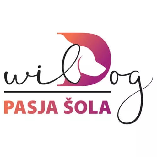 Spletna trgovina Mr.Pet