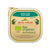 Almo Nature Bio Organic - jagnjetina
