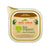 Almo Nature Bio Organic - teletina - 100 g