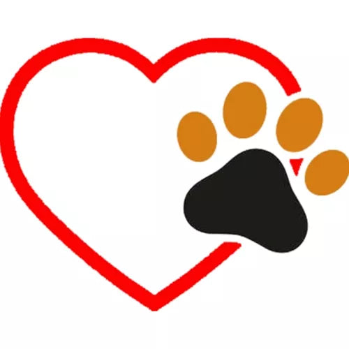 Spletna trgovina Mr.Pet