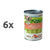 Professional Pets Mono - losos in krompir - 400 g - 6 x 400 g