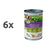 Professional Pets Mono - raca in leča - 400 g - 6 x 400 g
