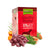 Natures Menu Country Hunter - govedina - 150 g - 6 x 150 g
