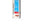 Shampoos and conditioners