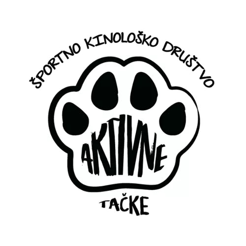 Kinološko društvo Aktivne tačke