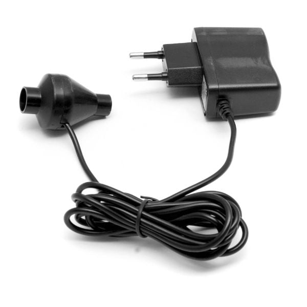 Aquael UV Mini sterilizator (2)