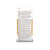 Selective Naturals posladek Country Loops - 80 g (2)