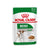 Royal Canin Mini Adult