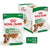 Royal Canin Mini Ageing (2)