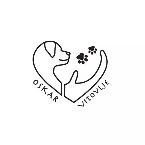 Zavetišče Oskar Vitovlje