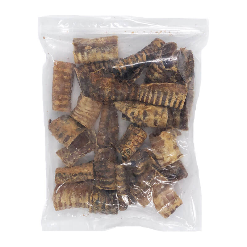 WolfPack goveji sapniki, 8 cm - 500 g (2)