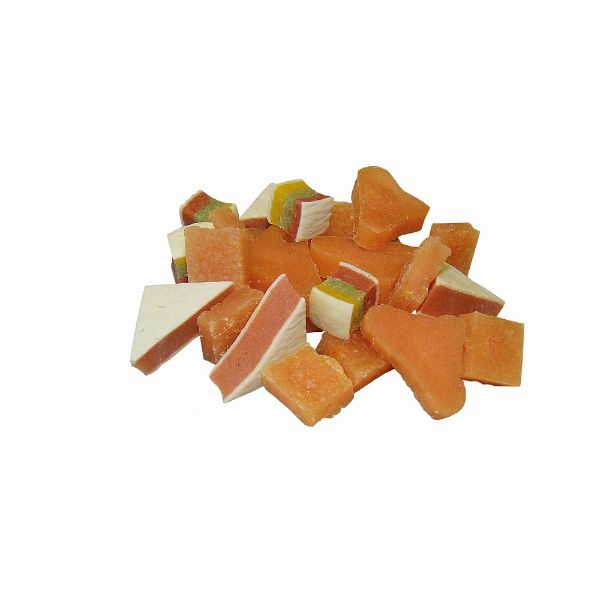 Nobby Starsnack Mini Top Mix - 180 g (2)