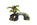Artificial decor
