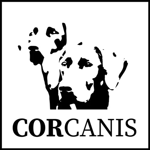 CorCanis