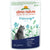 Almo Nature Holistic Urinary - riba - 70 g