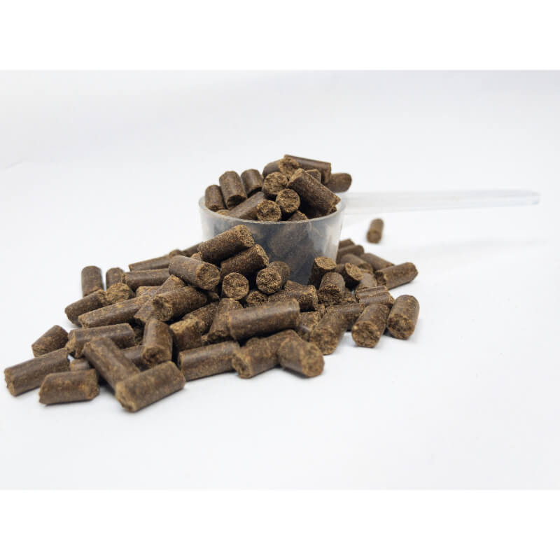 WolfPack Artro prehranski dodatek za sklepe - 675g (6)