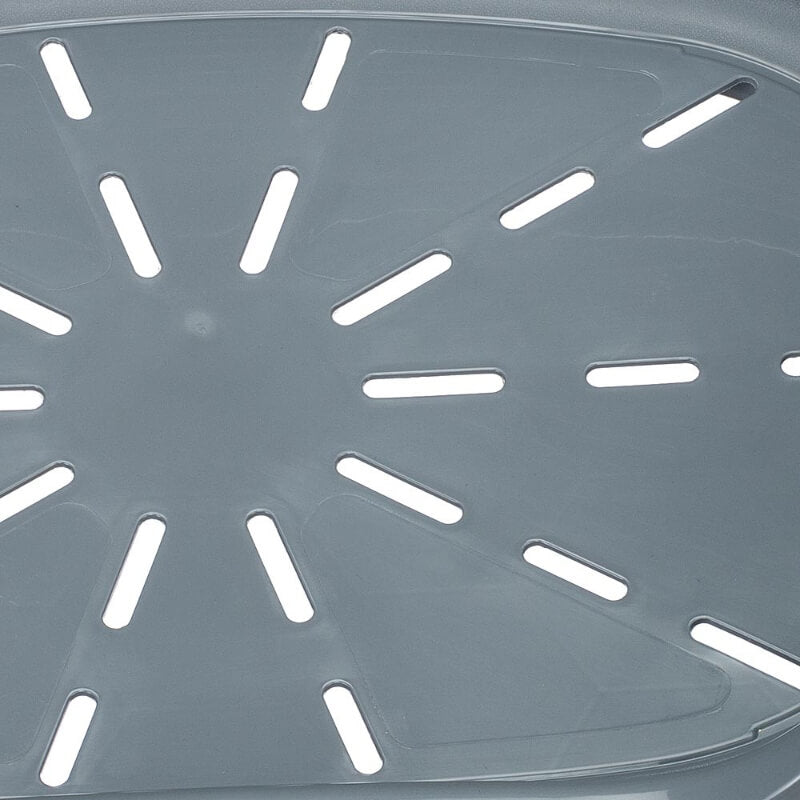 Ferplast Siesta Deluxe 4 pasje ležišče, različne barve - 61,5 x 45 x 21,5 cm (5)