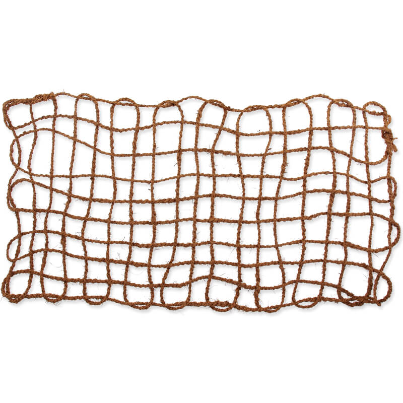 Repti Planet mreža iz kokosa - 100 x 50 cm