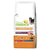 Natural Trainer Sensitive No Gluten Adult Medium/Maxi - raca