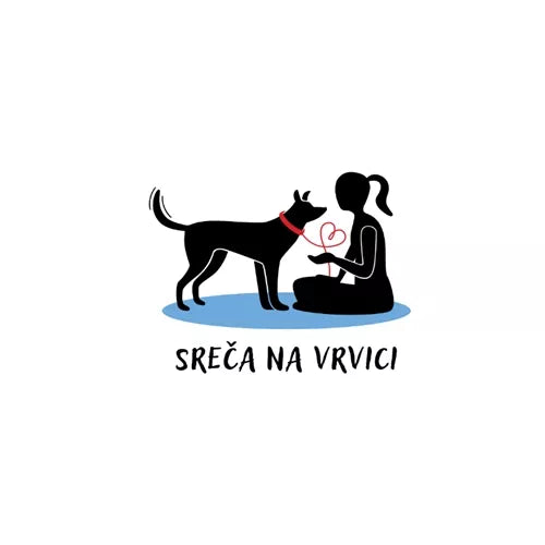 Spletna trgovina Mr.Pet