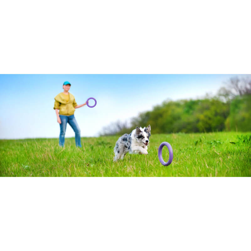 Puller igrača Midi, 2 kom - fi 20 cm (3)